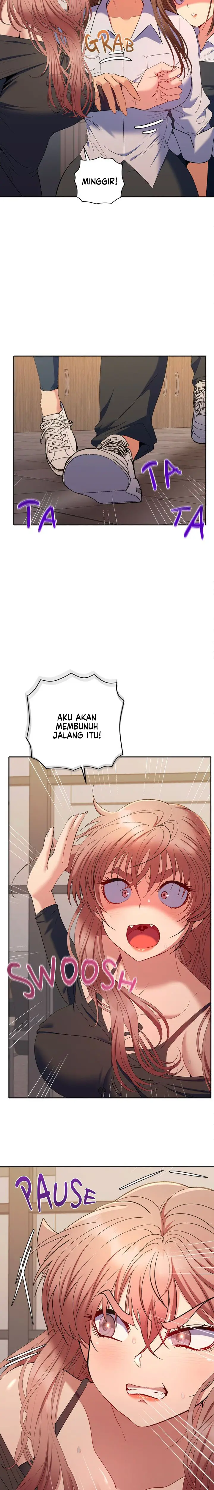 image-komik-everyone-man-mogumogu-chapter-46-24/29