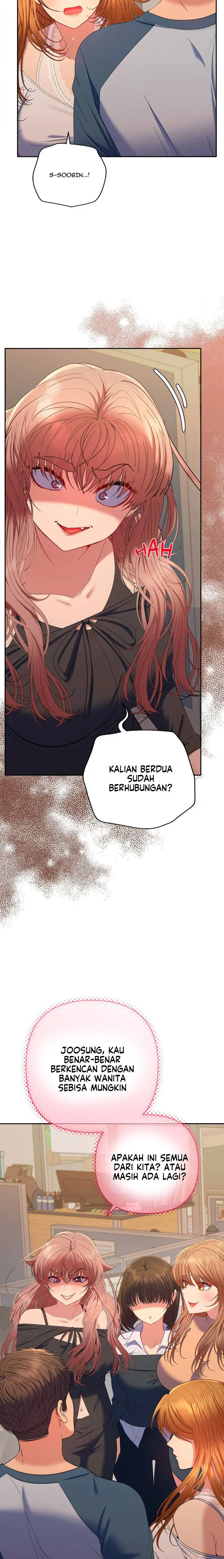 image-komik-everyone-man-mogumogu-chapter-46-26/29