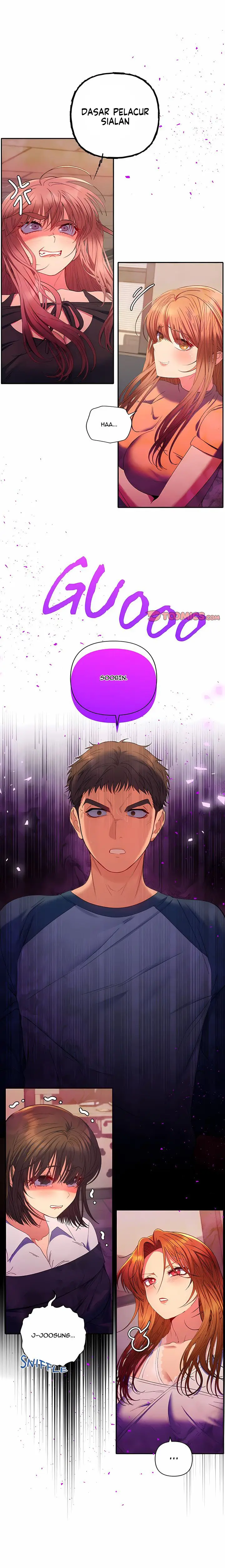 image-komik-everyone-man-mogumogu-chapter-47-0/26