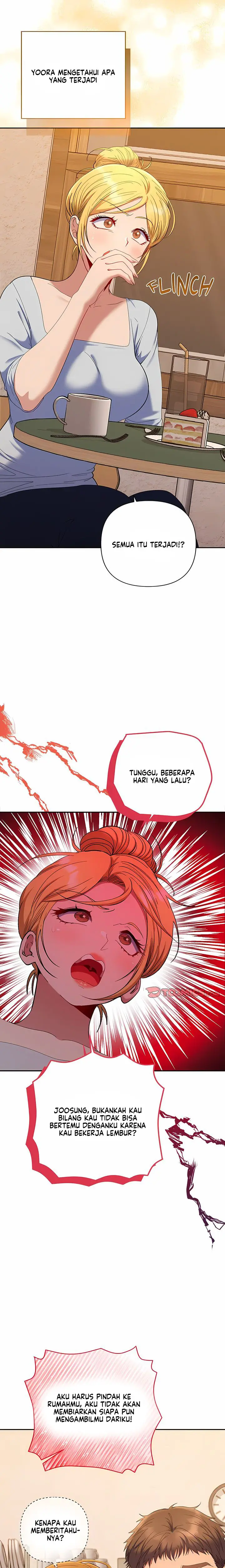 image-komik-everyone-man-mogumogu-chapter-48-2/30