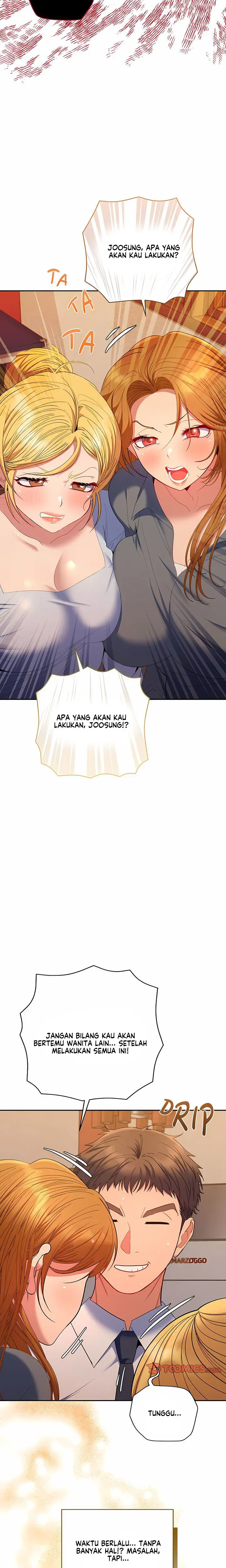 image-komik-everyone-man-mogumogu-chapter-48-4/30