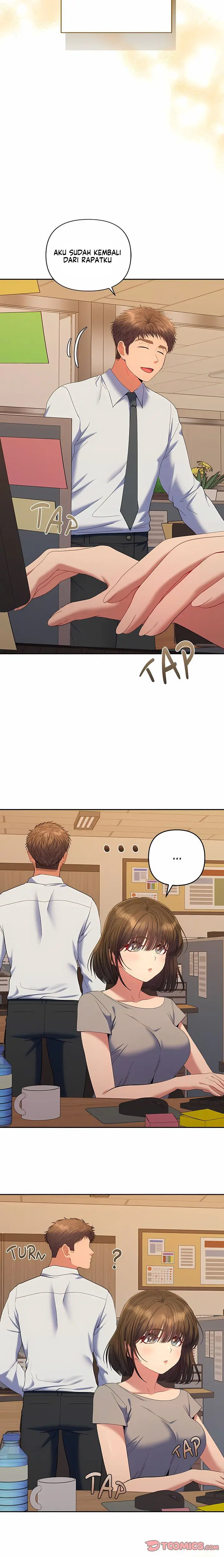 image-komik-everyone-man-mogumogu-chapter-48-5/30