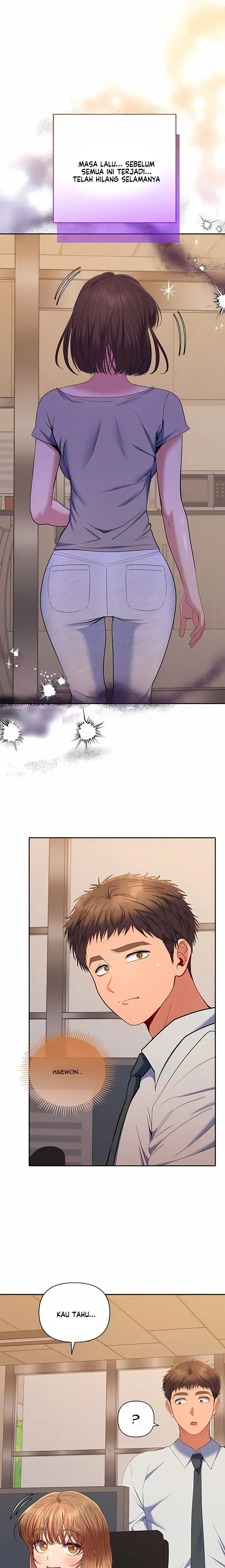 image-komik-everyone-man-mogumogu-chapter-48-6/30
