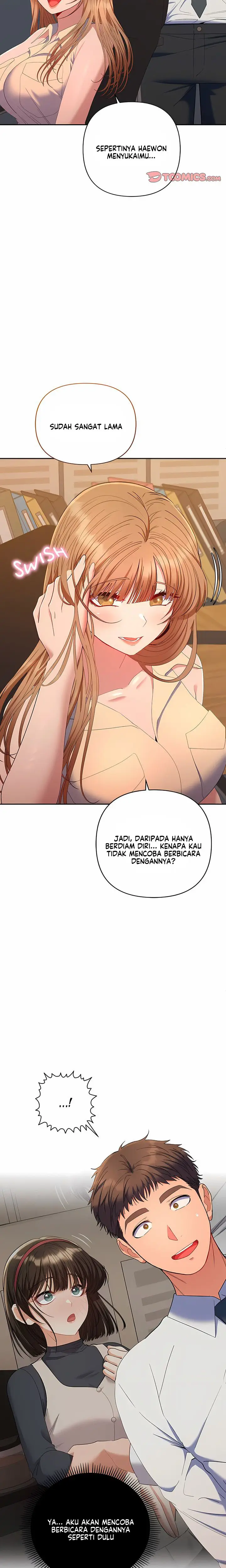 image-komik-everyone-man-mogumogu-chapter-48-7/30