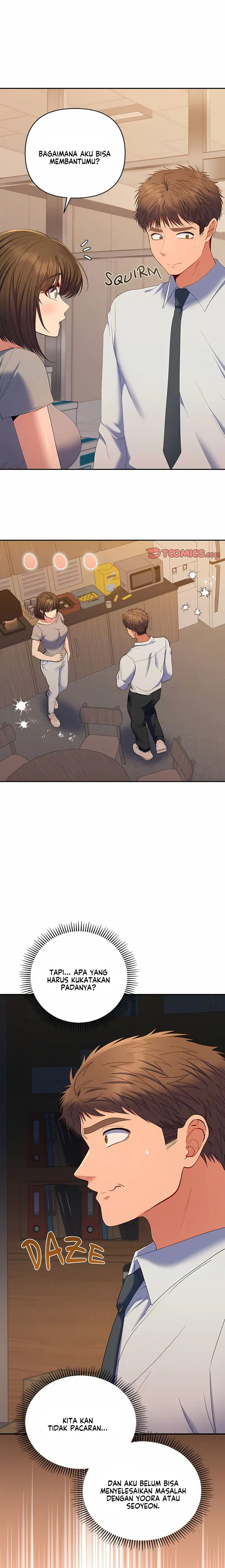 image-komik-everyone-man-mogumogu-chapter-48-9/30