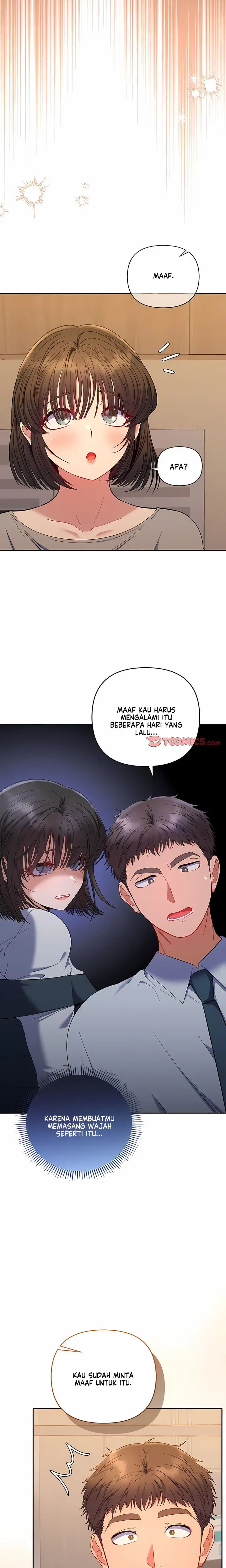 image-komik-everyone-man-mogumogu-chapter-48-10/30