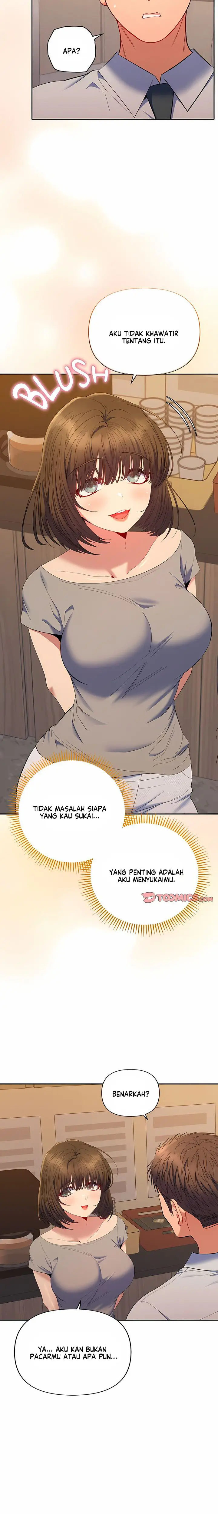 image-komik-everyone-man-mogumogu-chapter-48-11/30