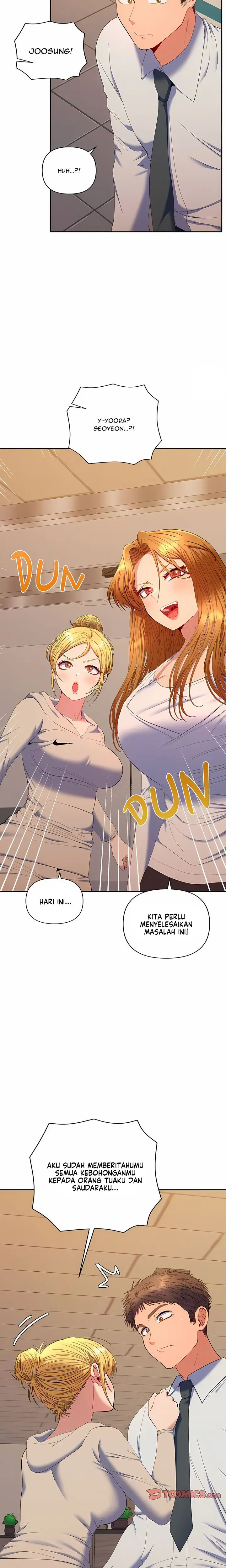image-komik-everyone-man-mogumogu-chapter-48-14/30