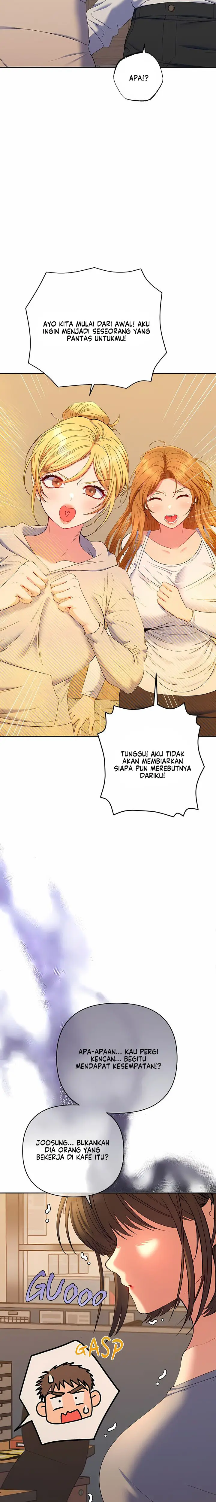 image-komik-everyone-man-mogumogu-chapter-48-15/30