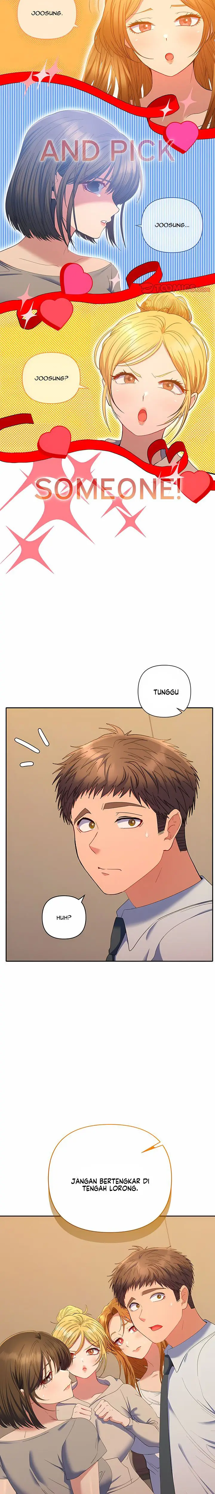 image-komik-everyone-man-mogumogu-chapter-48-17/30