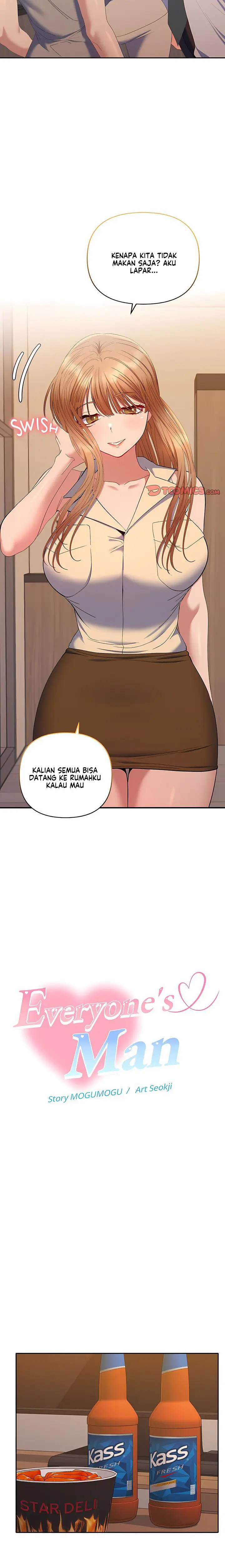 image-komik-everyone-man-mogumogu-chapter-48-18/30