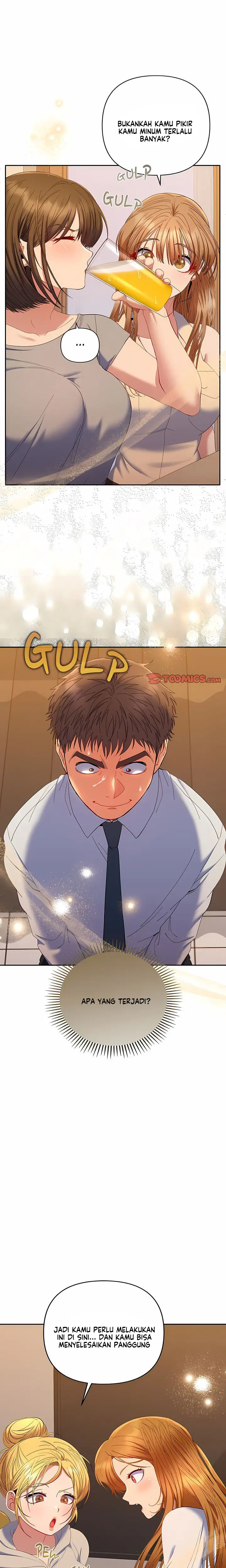 image-komik-everyone-man-mogumogu-chapter-48-19/30