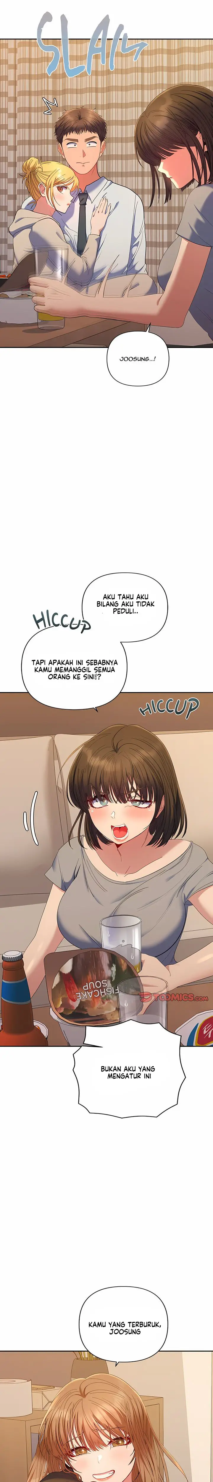 image-komik-everyone-man-mogumogu-chapter-48-21/30