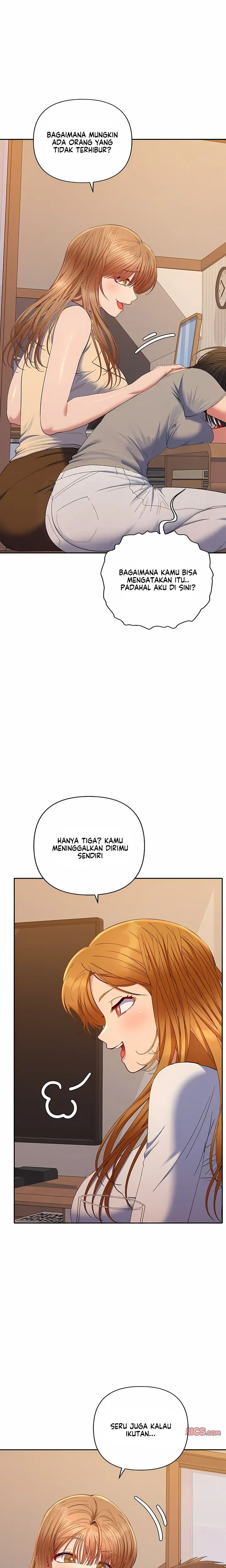 image-komik-everyone-man-mogumogu-chapter-48-23/30