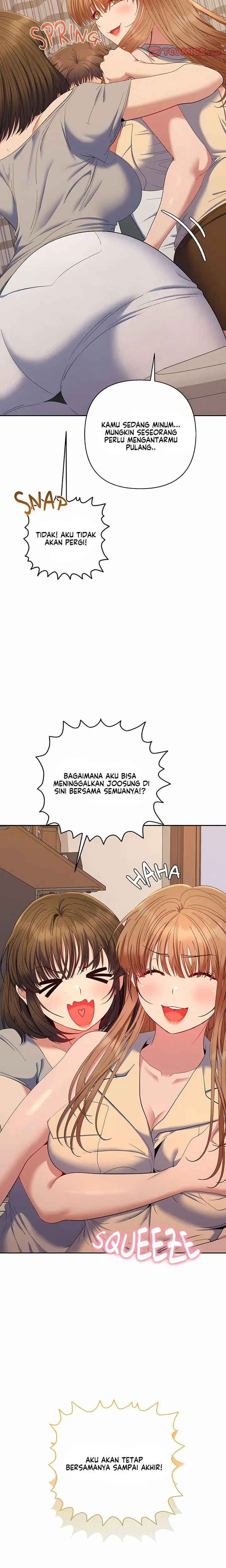 image-komik-everyone-man-mogumogu-chapter-48-25/30