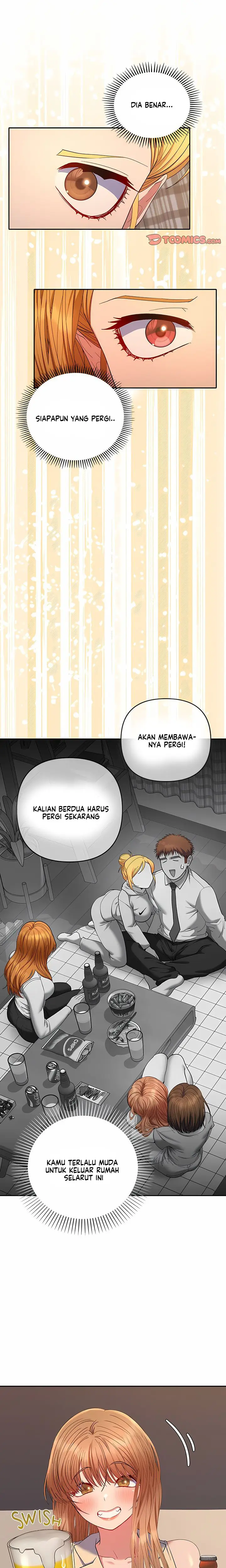 image-komik-everyone-man-mogumogu-chapter-48-26/30