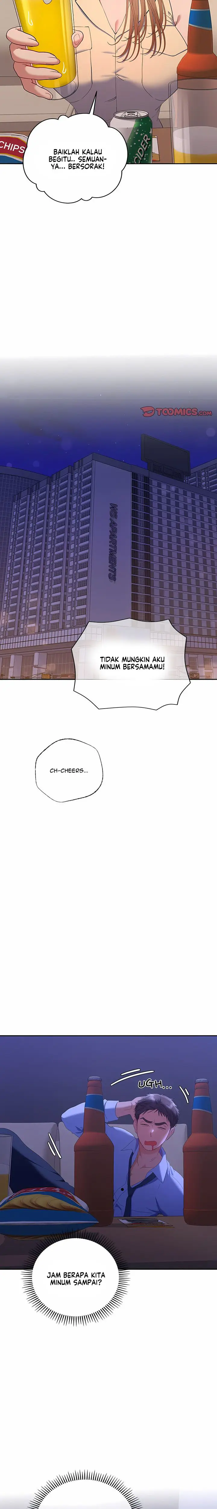 image-komik-everyone-man-mogumogu-chapter-48-27/30