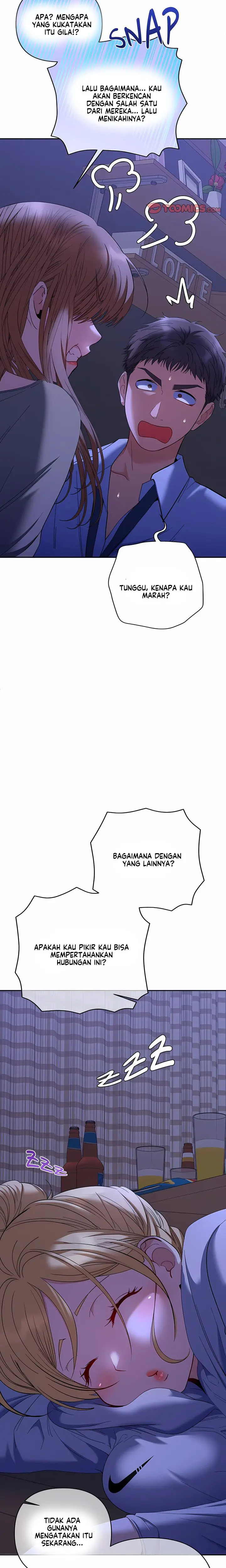 image-komik-everyone-man-mogumogu-chapter-49-13/35