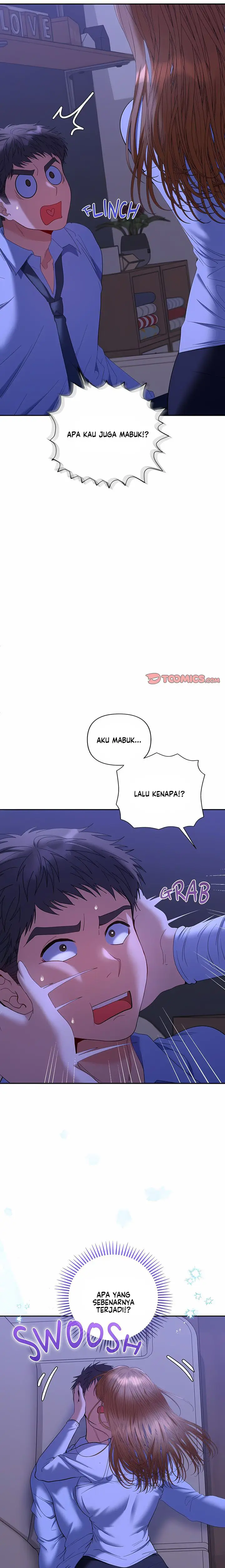image-komik-everyone-man-mogumogu-chapter-49-19/35