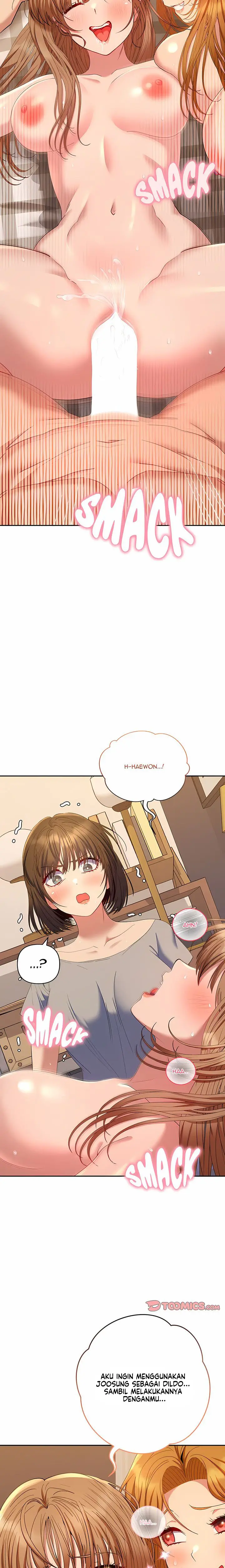image-komik-everyone-man-mogumogu-chapter-49-27/35
