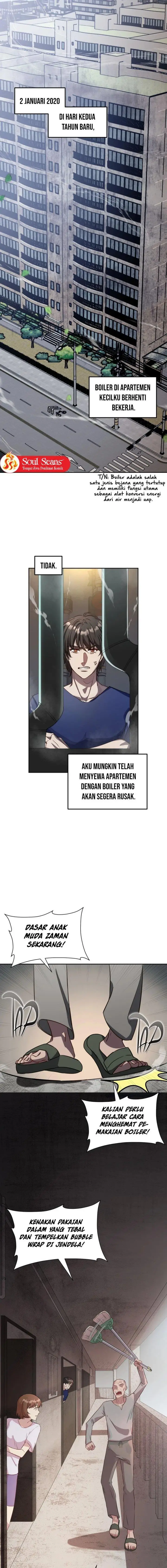 image-komik-everyone-regressed-except-me-chapter-1-2/19