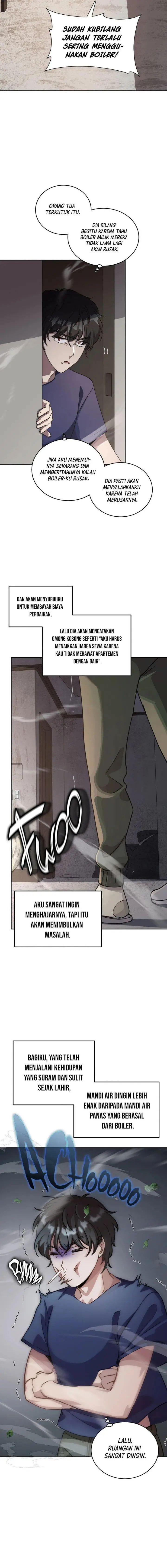 image-komik-everyone-regressed-except-me-chapter-1-3/19