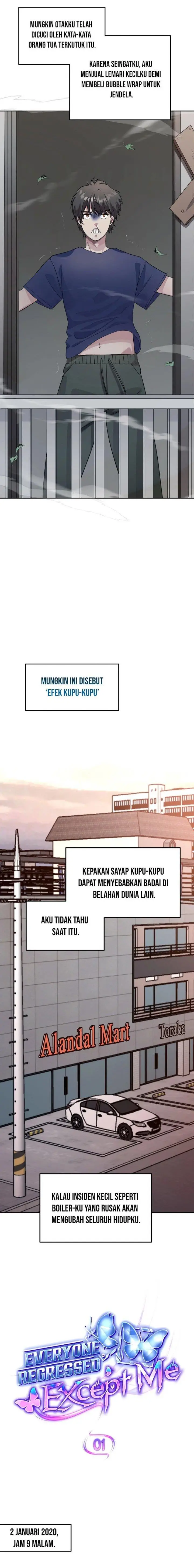 image-komik-everyone-regressed-except-me-chapter-1-4/19