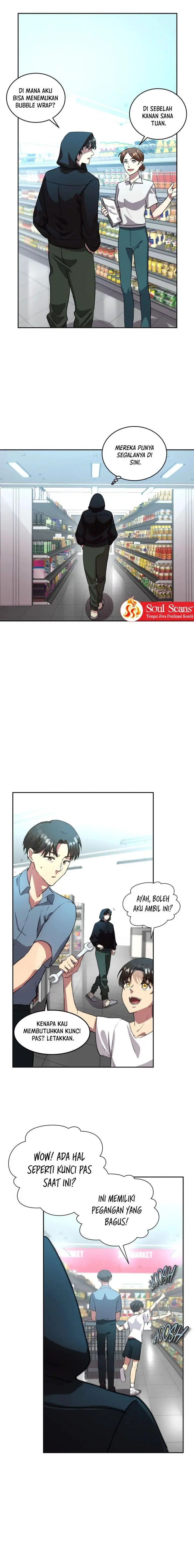 image-komik-everyone-regressed-except-me-chapter-1-5/19