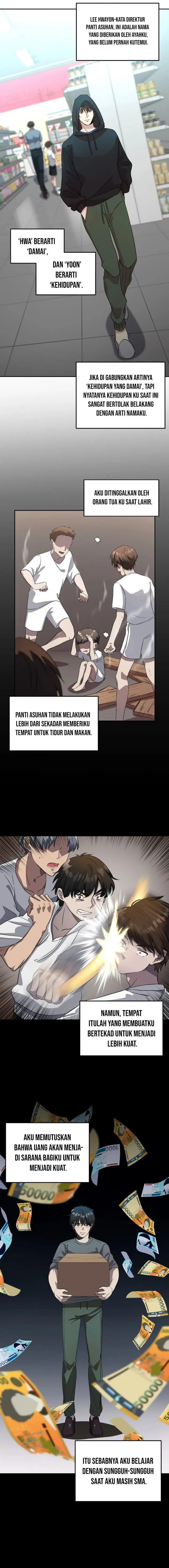 image-komik-everyone-regressed-except-me-chapter-1-6/19