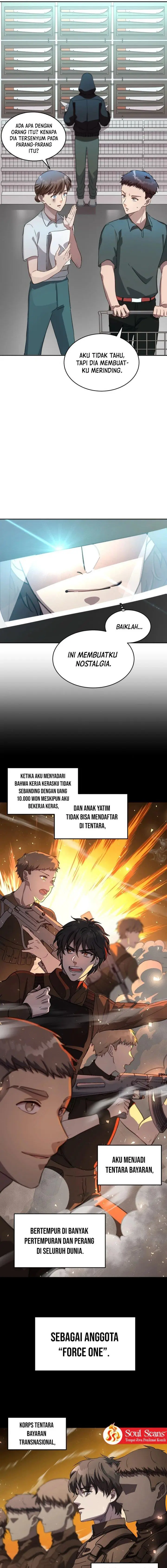 image-komik-everyone-regressed-except-me-chapter-1-8/19