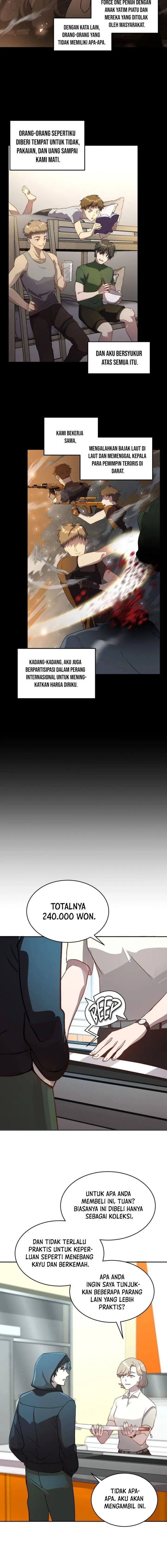 image-komik-everyone-regressed-except-me-chapter-1-9/19