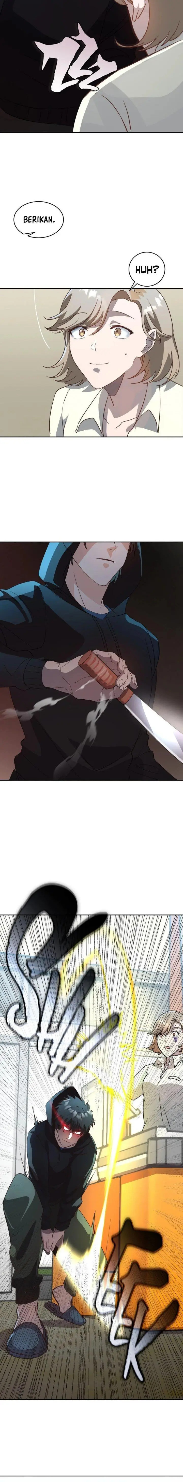 image-komik-everyone-regressed-except-me-chapter-1-11/19