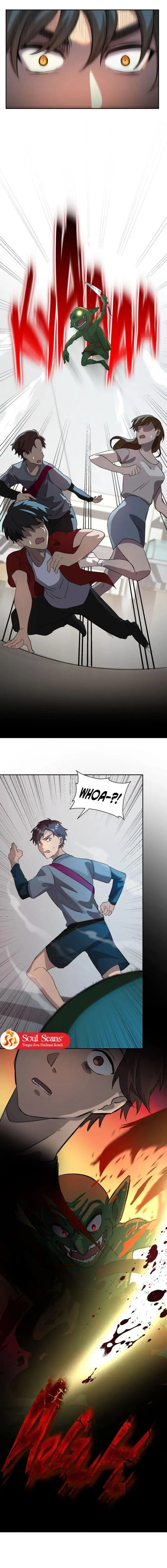 image-komik-everyone-regressed-except-me-chapter-1-13/19