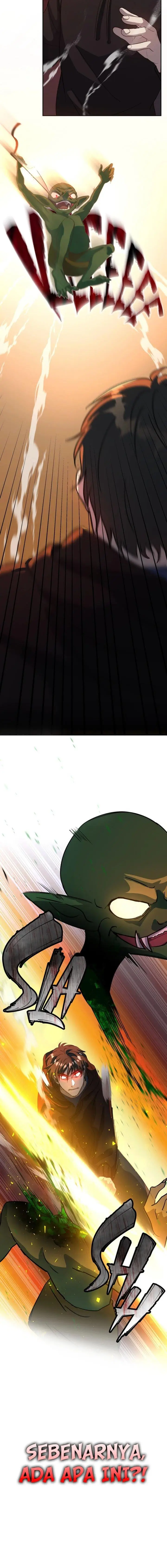 image-komik-everyone-regressed-except-me-chapter-1-15/19