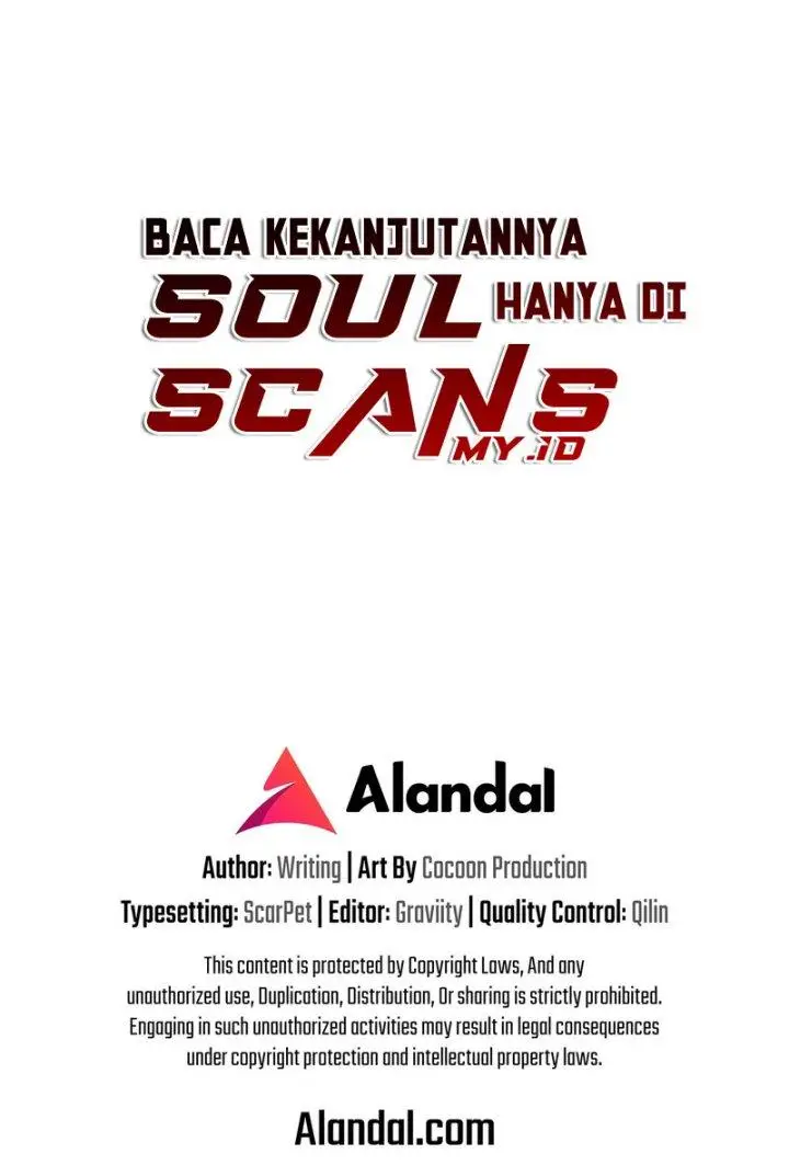 image-komik-everyone-regressed-except-me-chapter-1-16/19