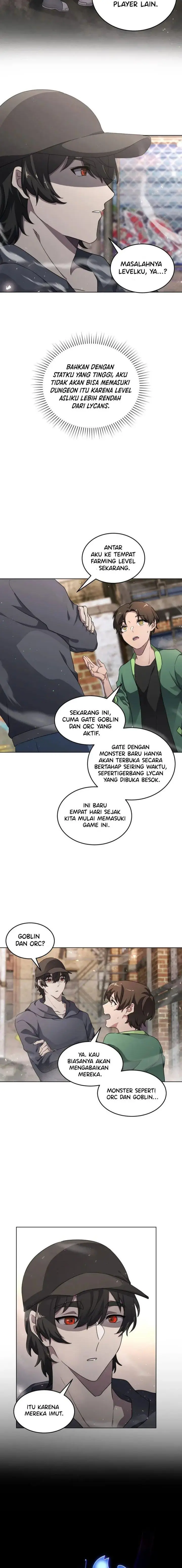 image-komik-everyone-regressed-except-me-chapter-10-2/16