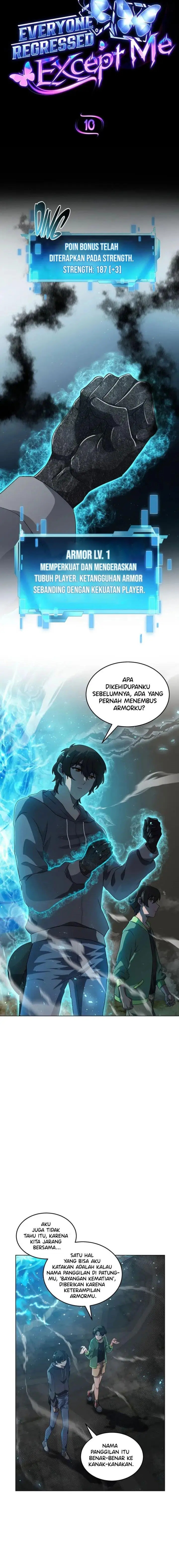 image-komik-everyone-regressed-except-me-chapter-10-3/16