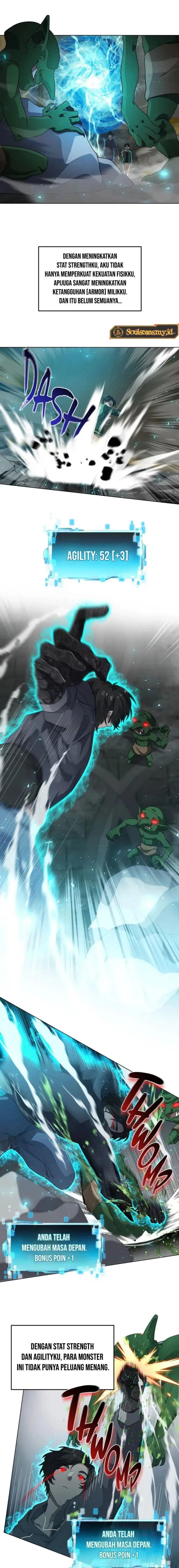 image-komik-everyone-regressed-except-me-chapter-10-4/16