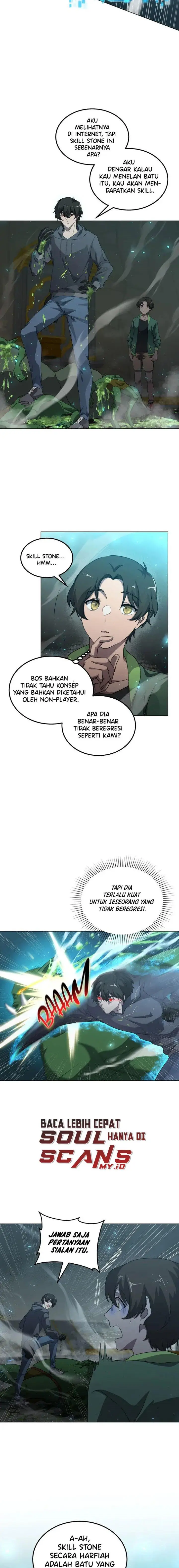 image-komik-everyone-regressed-except-me-chapter-10-5/16