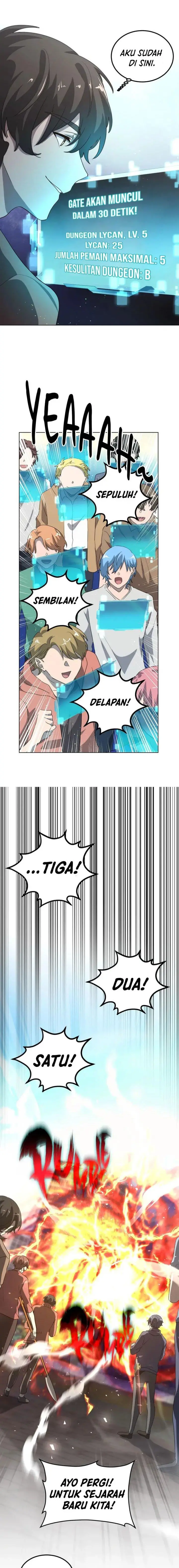 image-komik-everyone-regressed-except-me-chapter-10-11/16