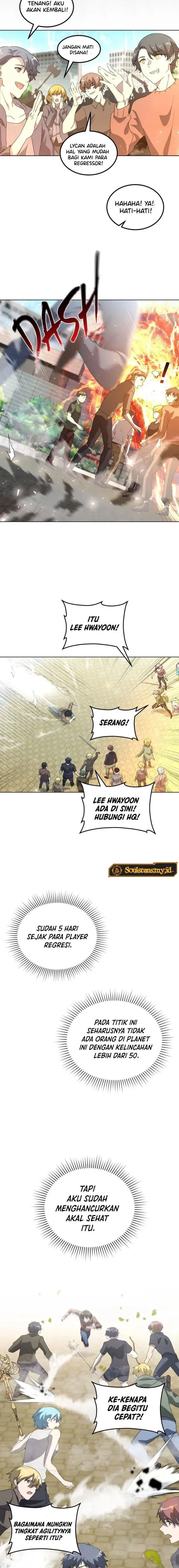 image-komik-everyone-regressed-except-me-chapter-10-12/16