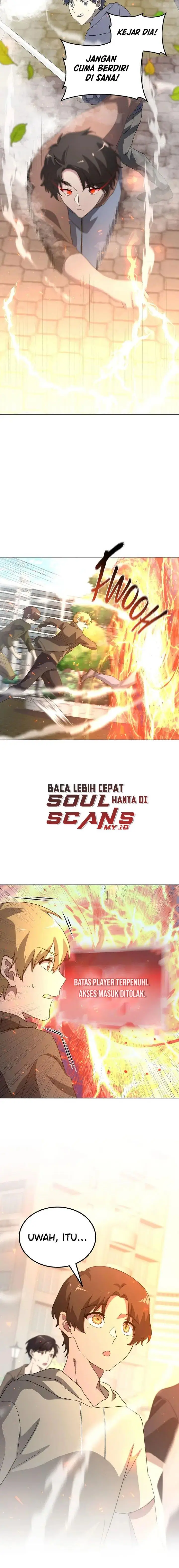 image-komik-everyone-regressed-except-me-chapter-10-13/16