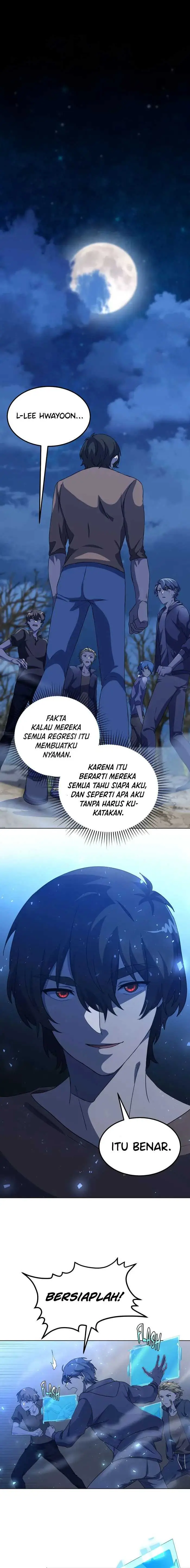 image-komik-everyone-regressed-except-me-chapter-11-1/17