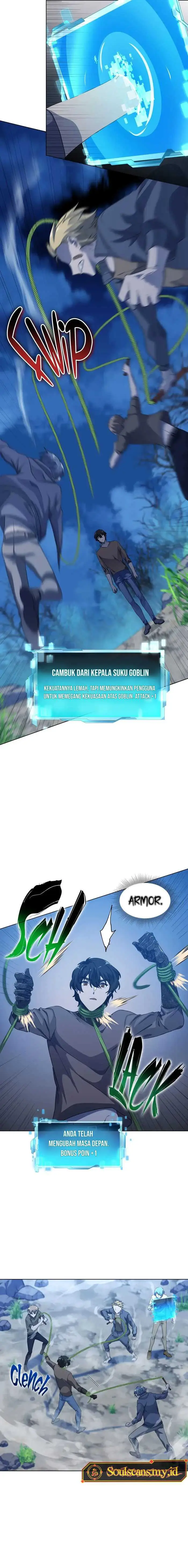 image-komik-everyone-regressed-except-me-chapter-11-2/17