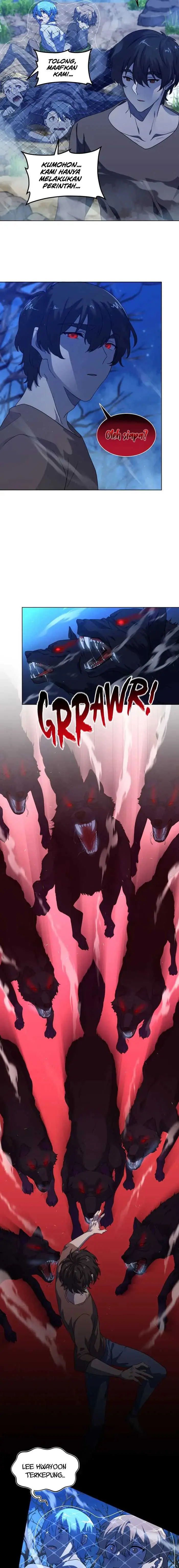 image-komik-everyone-regressed-except-me-chapter-11-5/17