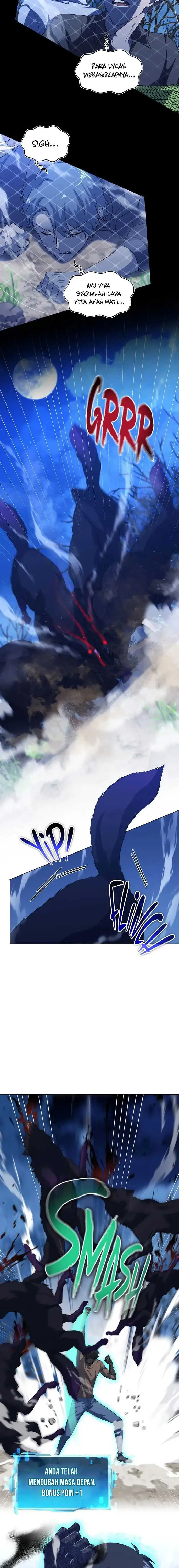 image-komik-everyone-regressed-except-me-chapter-11-6/17