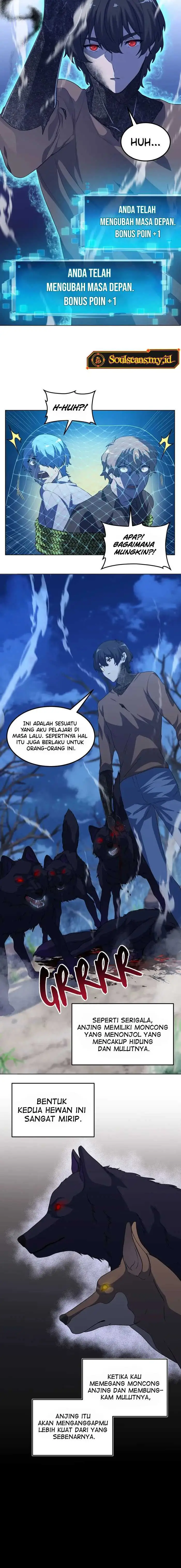 image-komik-everyone-regressed-except-me-chapter-11-7/17