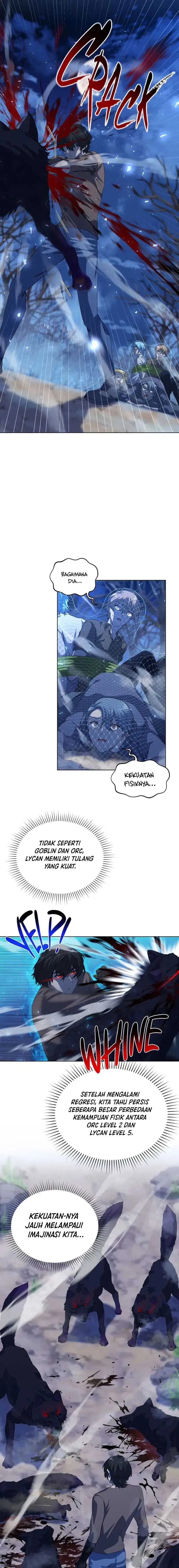 image-komik-everyone-regressed-except-me-chapter-11-9/17