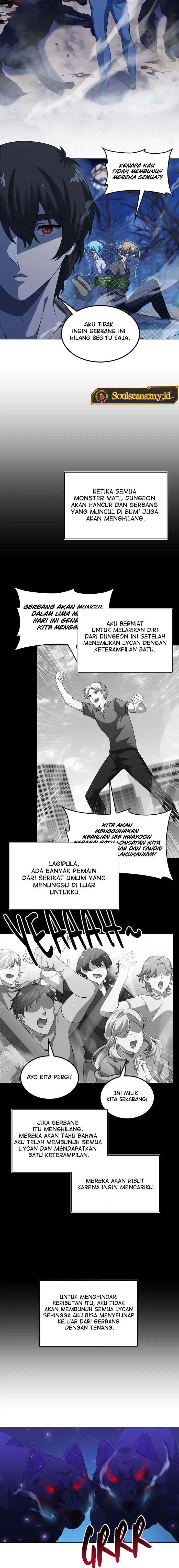 image-komik-everyone-regressed-except-me-chapter-11-10/17