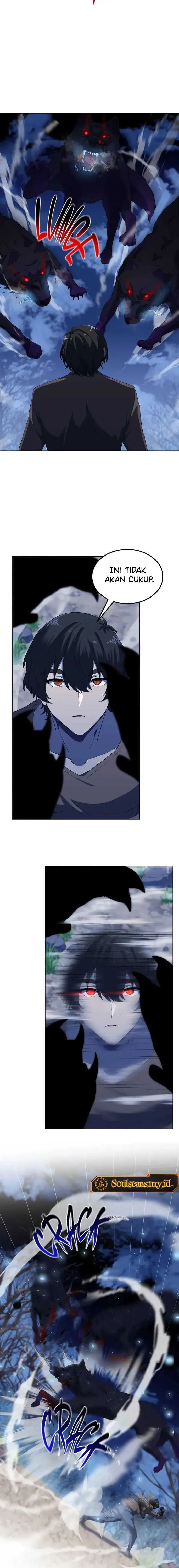 image-komik-everyone-regressed-except-me-chapter-11-11/17